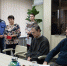 ТулГУ развивает партнёрские отношения  - ТулГУ