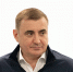 Алексей Дюмин поздравил сотрудников органов внутренних дел с профессиональным праздником - ИА Тульская служба новостей