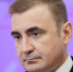 Алексей Дюмин поздравил сотрудников органов внутренних дел с профессиональным праздником - Myslo.Ru