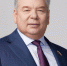 Николай Воробьев: Тульские полицейские эффективно работают в самых сложных ситуациях - Единая Россия