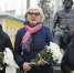 Состоялись мероприятия, посвященные 205-летию со дня рождения И. С. Тургенева - Тульское музейное объединение