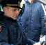 OI4_gtCBQv4.jpg - Myslo.Ru