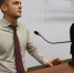 ТулГУ на Неделе экономики - ТулГУ