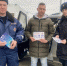 По вине пьяных водителей в Тульской области погибли 40 человек - Молодой коммунар
