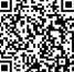 Снимок экрана 2023-11-10 170414.png - Myslo.Ru