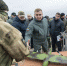 Впервые в России прошли соревнования по пилотированию беспилотников «Тульский рубеж» - ЛДПР
