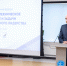 lx5aw248bj3t6eolp0e1gpkechx25oxo.jpg - Myslo.Ru