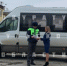 В Туле прокуратура выявила у перевозчиков опасные для пассажиров нарушения - Молодой коммунар