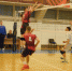 volley_tula - Tula-Sport.Ru