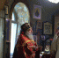 Вмц. Параскевы, нареченной Пятница (III). - Тульская епархия
