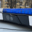 С 13 ноября на тульских дорогах будут искать должников - ГТРК