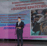 9wxgba0mje7p5m2g43ibqzorto9t0l9p.jpg - Myslo.Ru