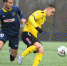 arsenal-2_strogino - Tula-Sport.Ru