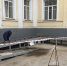 Снимок экрана 2023-11-13 111729.png - Myslo.Ru