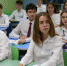Как стать финансистом? - ТулГУ