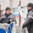 photo_2023-11-13_16-36-08.jpg - Myslo.Ru
