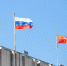 В Тульской области предлагают сократить срок полномочий для депутатов - ИА Тульская служба новостей