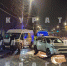 После ДТП с маршруткой в Туле в больницу доставили 4-х детей - ГТРК