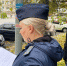 Тулячка отказывалась возмещать 1 миллион рублей ущерба от ДТП: вмешались приставы - ИА Тульская пресса.Ru
