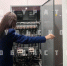 Какие школы в Тульской области не прошли проверку пожарной безопасности - ИА Тульская пресса.Ru