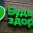 В Тульской области заработало бесплатное приложение для электронных рецептов - ТК Первый Тульский