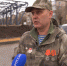 После вмешательства прокуратуры незаконную мойку в Щекино снесут - ГТРК