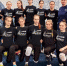 tulitsa-2 - Tula-Sport.Ru