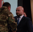 В Новомосковске произошло мероприятие ко Дню призывника - ИА Тульская служба новостей
