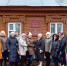 Для тульских активистов и сторонников партии организована поездка в Тарусу - Единая Россия