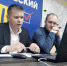 Тульская ЛДПР начала активную работу по подготовке к выборам 2024 года - ЛДПР