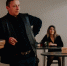 DSC 3860.jpg - Myslo.Ru