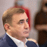 Тульский губернатор Алексей Дюмин примет участие в совещании Совета безопасности в Воронеже - ИА Тульская служба новостей