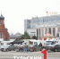 Туляки могут сняться в новом сериале "Курьеры" - ТК Первый Тульский