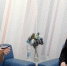 В Тульской области за правопорядком следят 517 участковых уполномоченных - ГТРК