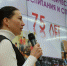 Физическая активность как путь к сохранению здоровья молодёжи  - ТулГУ