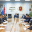 qmxvk3xh8ahyf5qsf38xd9ev7smho7ep.jpg - Myslo.Ru
