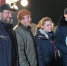 В Туле начали съемки сериала «Курьеры» - ИА Тульская служба новостей