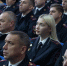 Тульских участковых поздравили со 100-летием образования службы - Myslo.Ru