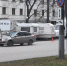 В Туле приступили к съемкам сериала с Константином Крюковым и Алексеем Воробьевым - ИА Тульская пресса.Ru