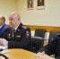 DSC_0107 - УМВД Тульской области