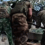 В Тульской области расширен перечень участников СВО, получающих выплату - ГТРК