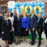 PAV-1339.jpg - Myslo.Ru