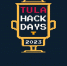 В Туле пройдет хакатон TulaHackDays2023 с призовым фондом в 700 тысяч рублей - Myslo.Ru