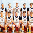 civs - Tula-Sport.Ru