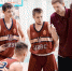 civs_basket - Tula-Sport.Ru