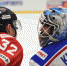 novokuznetsk_akm_kulikov - Tula-Sport.Ru