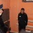 Уполномоченный по правам человека в Тульской области Татьяна Ларина посетила исправительную колонию №2 - УФСИН