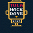 В Туле пройдет хакатон TulaHackDays2023 - ИА Тульская служба новостей