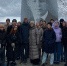 На Рязанщину за яркими впечатлениями - ТулГУ