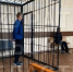 В Донском вынесли приговор местному жителю за убийство собутыльника - ИА Тульская пресса.Ru